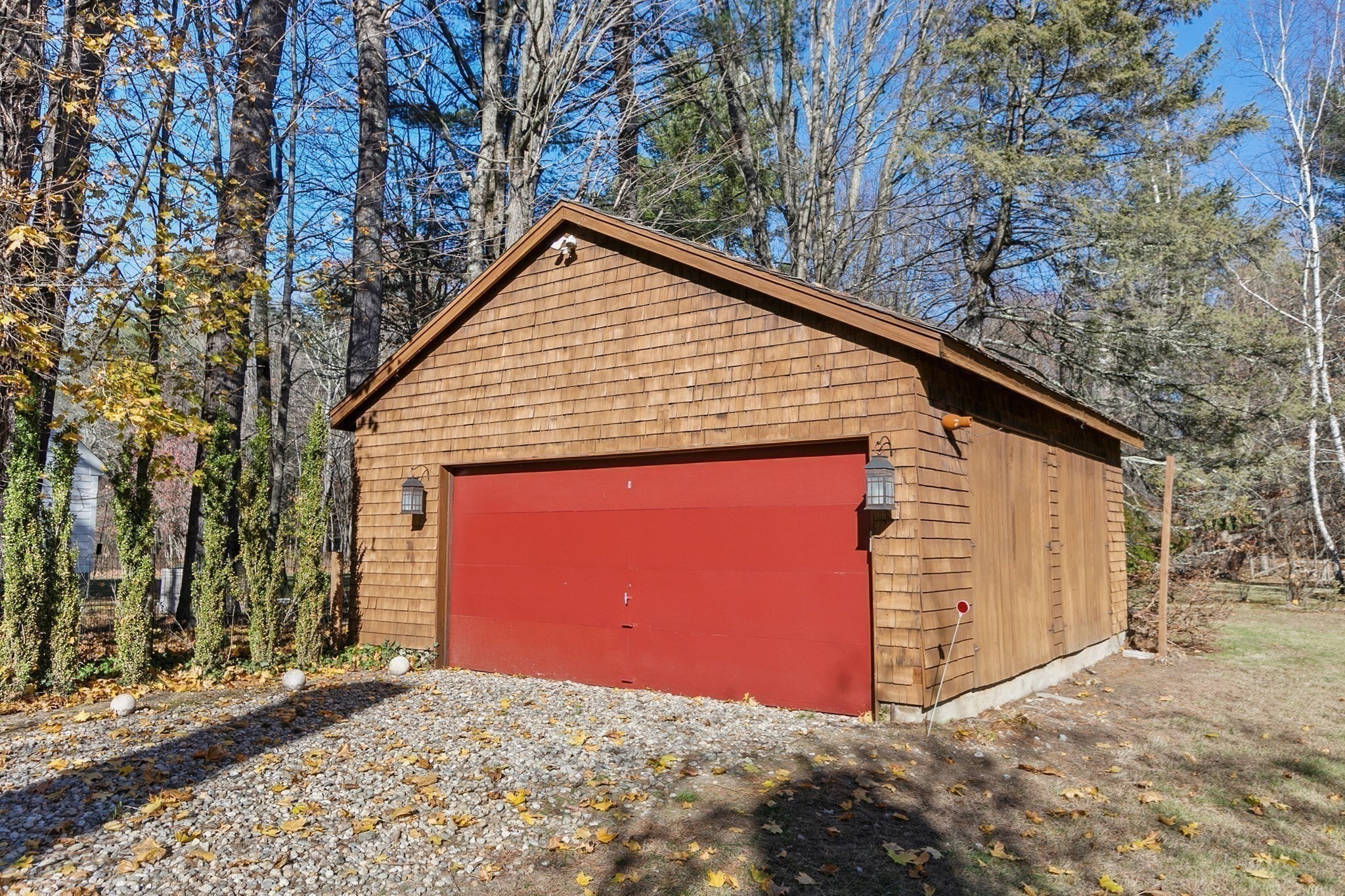152 S Great Rd, Lincoln, MA 01773 - Image 33