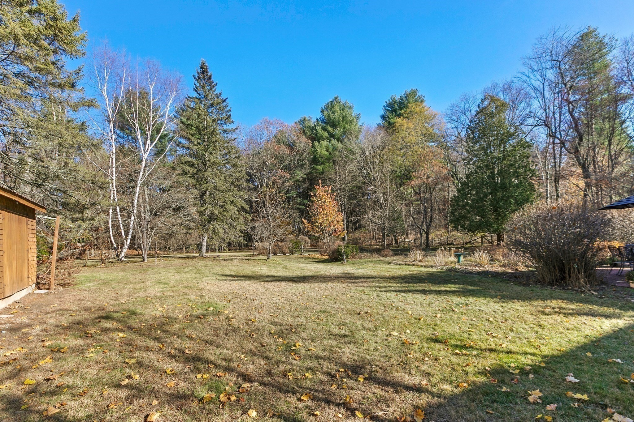 152 S Great Rd, Lincoln, MA 01773 - Image 34