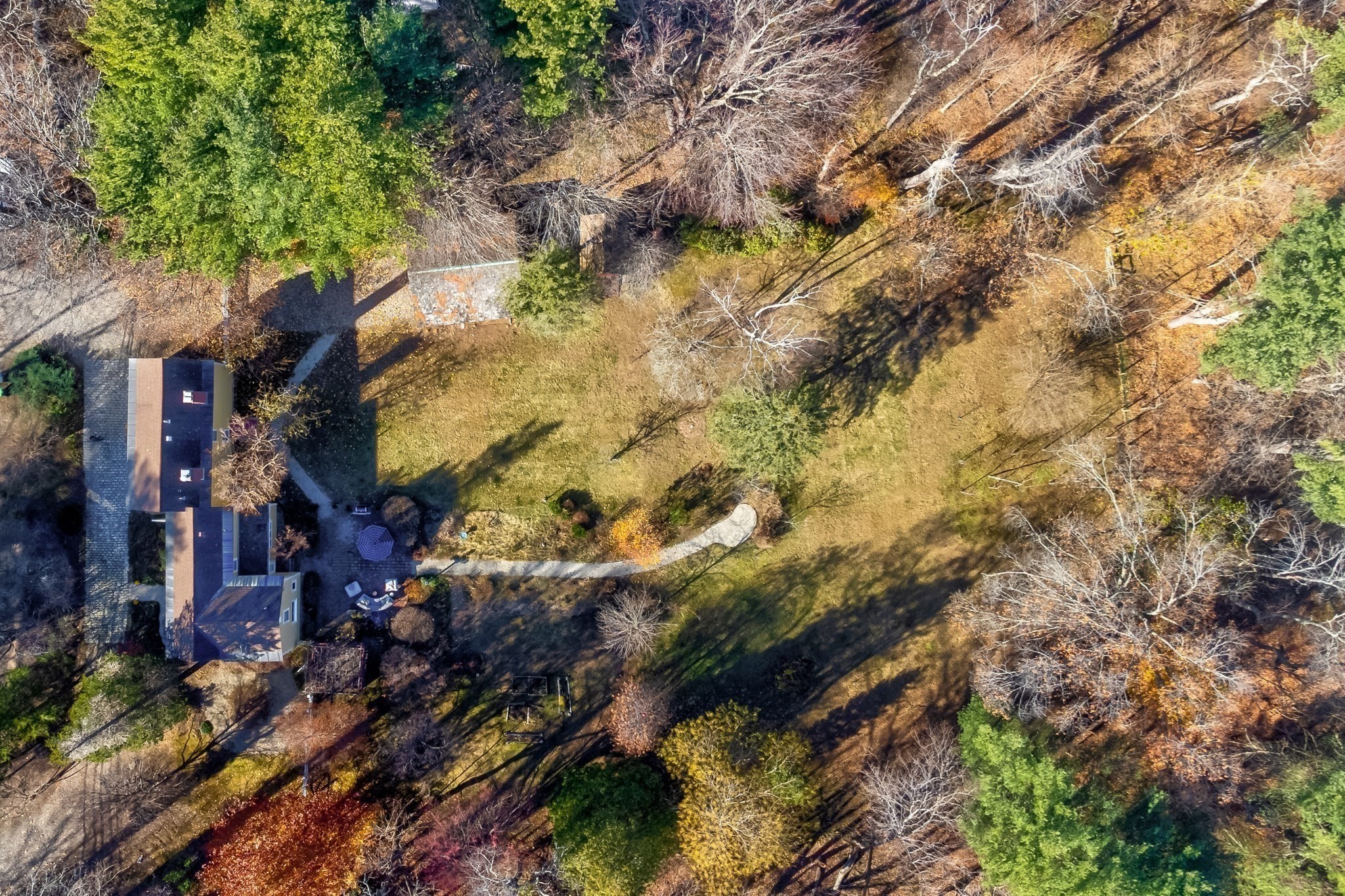 152 S Great Rd, Lincoln, MA 01773 - Image 35