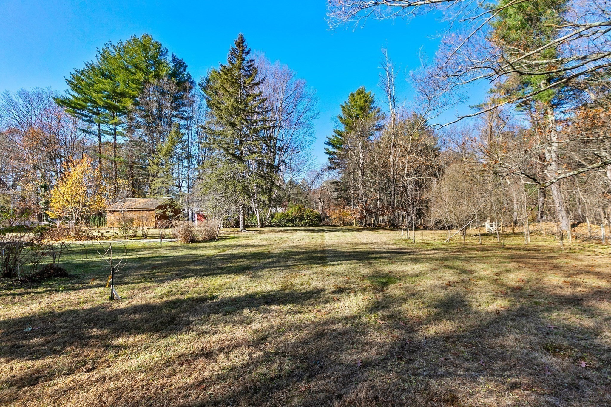 152 S Great Rd, Lincoln, MA 01773 - Image 36