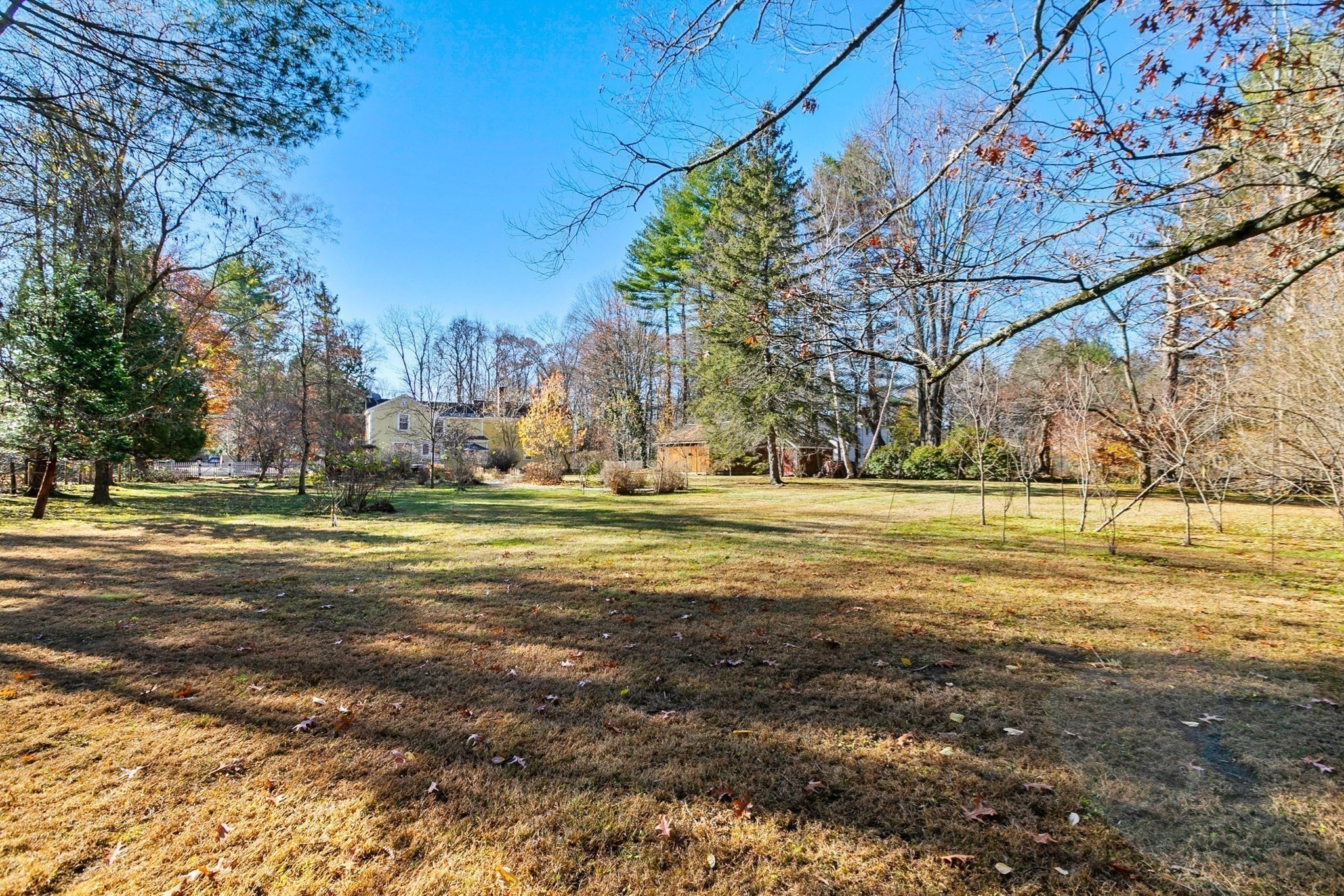 152 S Great Rd, Lincoln, MA 01773 - Image 37