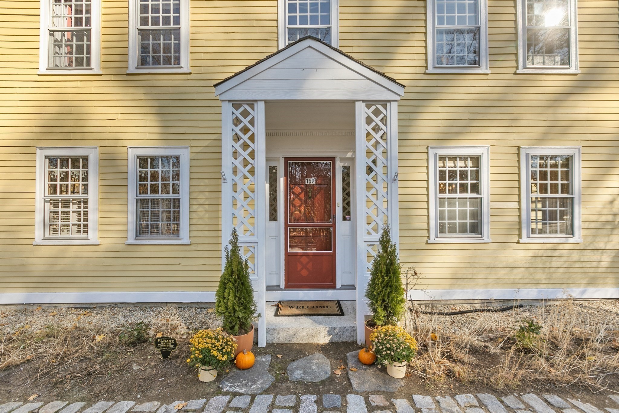 152 S Great Rd, Lincoln, MA 01773 - Image 38