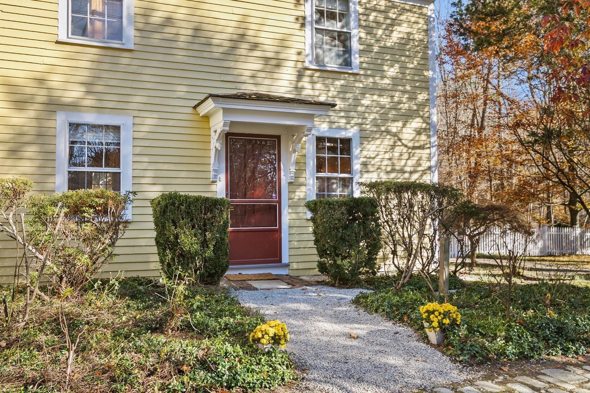 152 S Great Rd, Lincoln, MA 01773 - Image 39