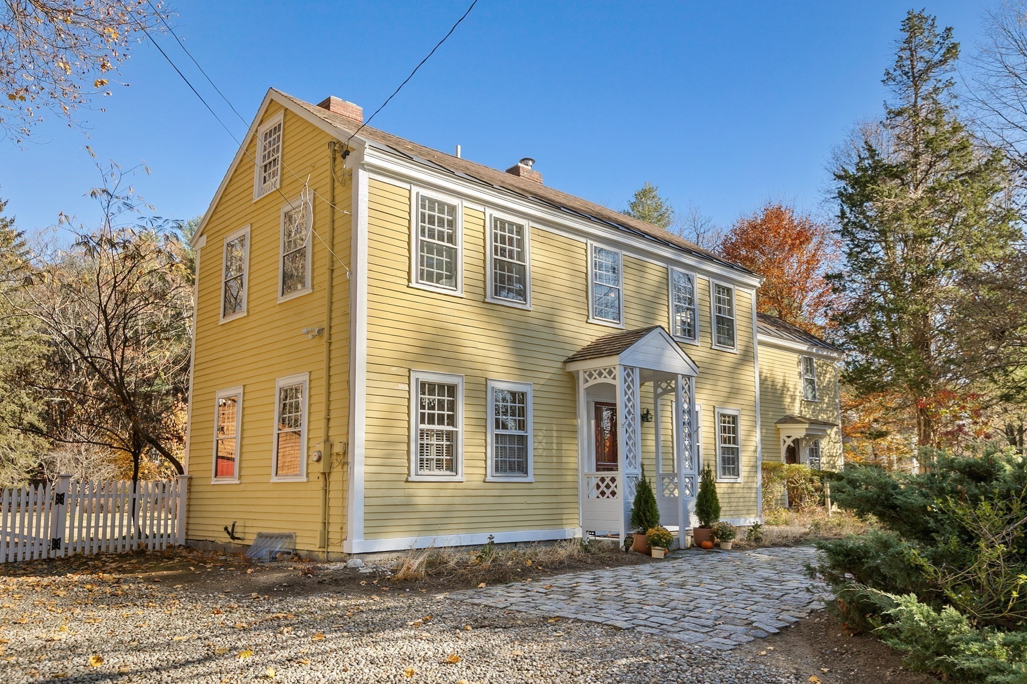 152 S Great Rd, Lincoln, MA 01773 - Image 40