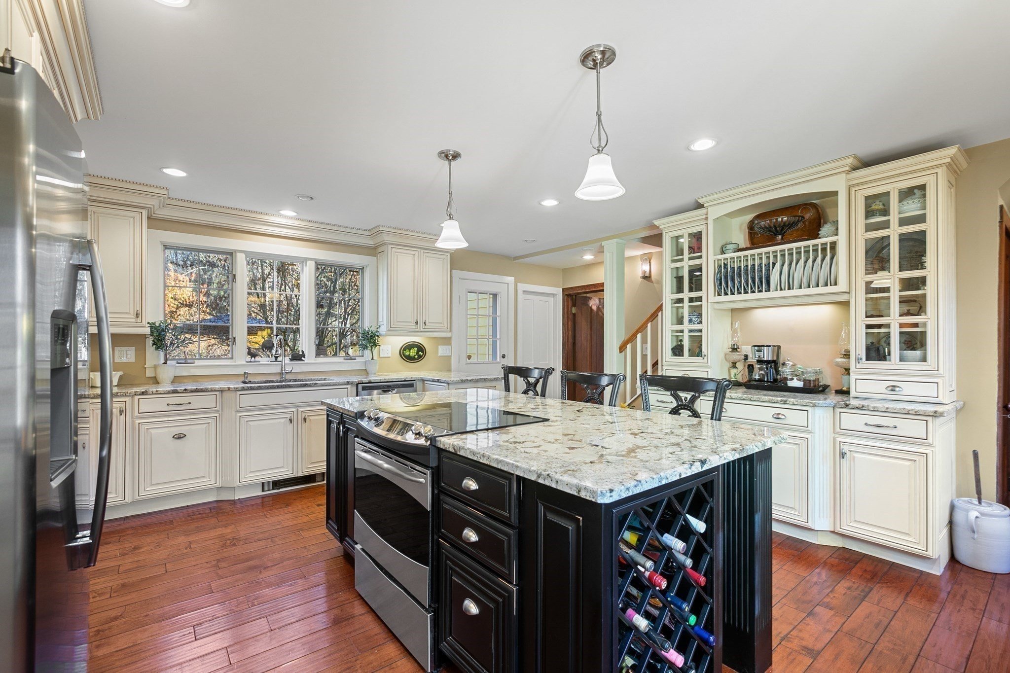 152 S Great Rd, Lincoln, MA 01773 - Image 5