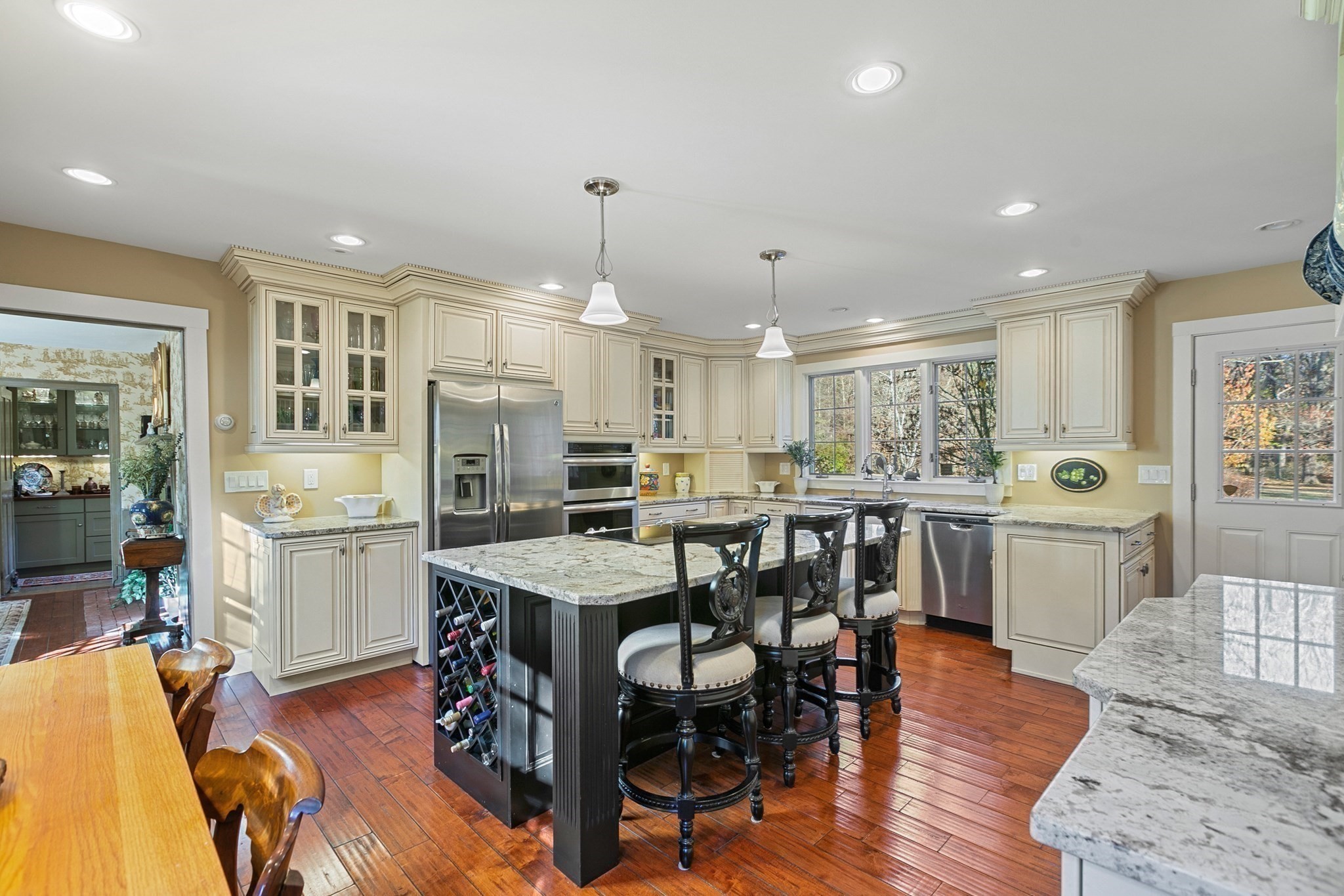 152 S Great Rd, Lincoln, MA 01773 - Image 6