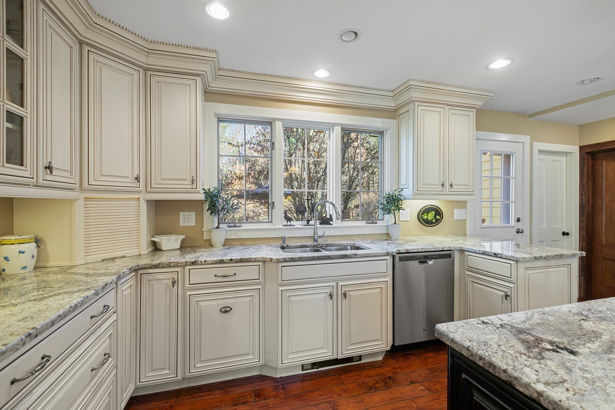 152 S Great Rd, Lincoln, MA 01773 - Image 7