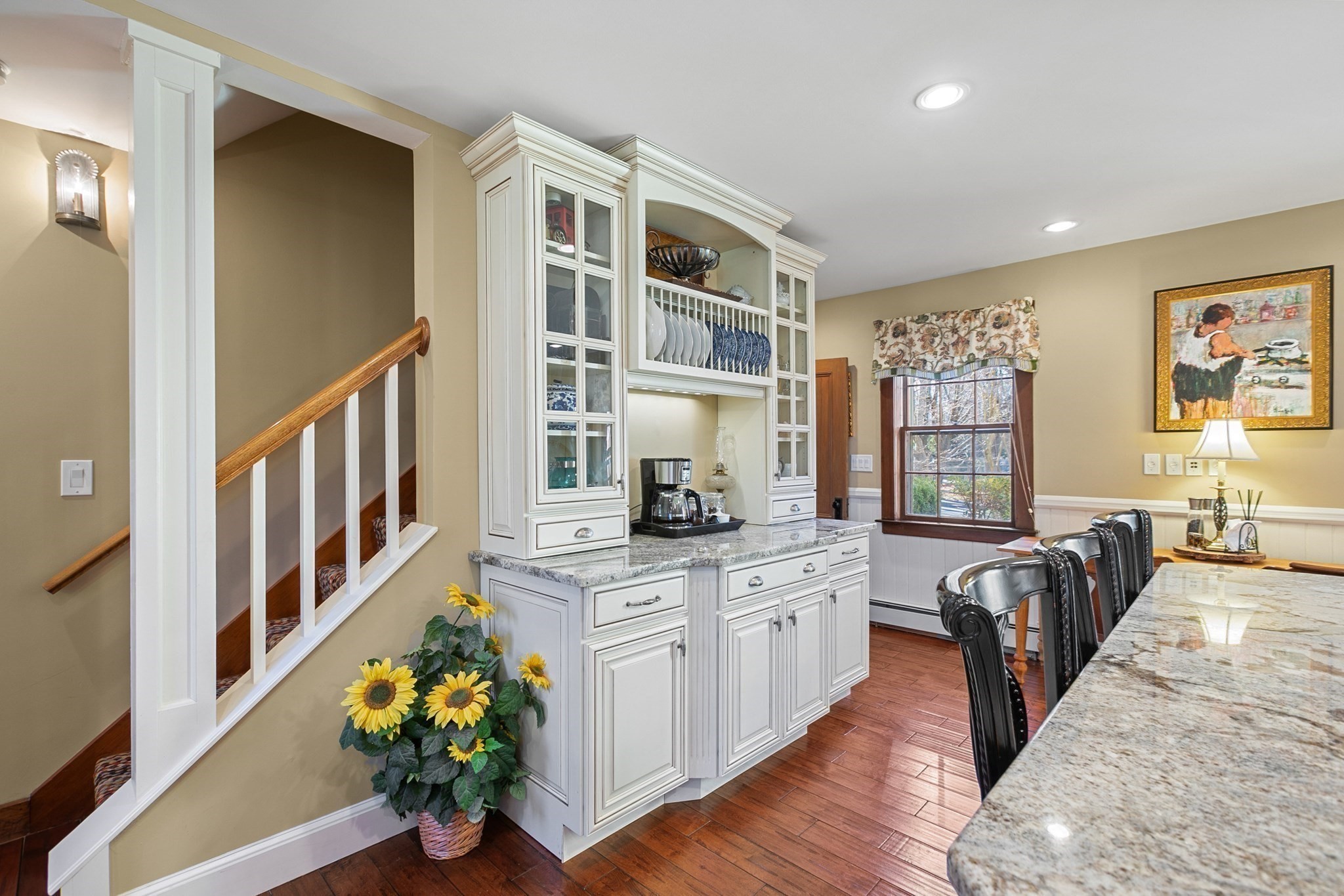 152 S Great Rd, Lincoln, MA 01773 - Image 8