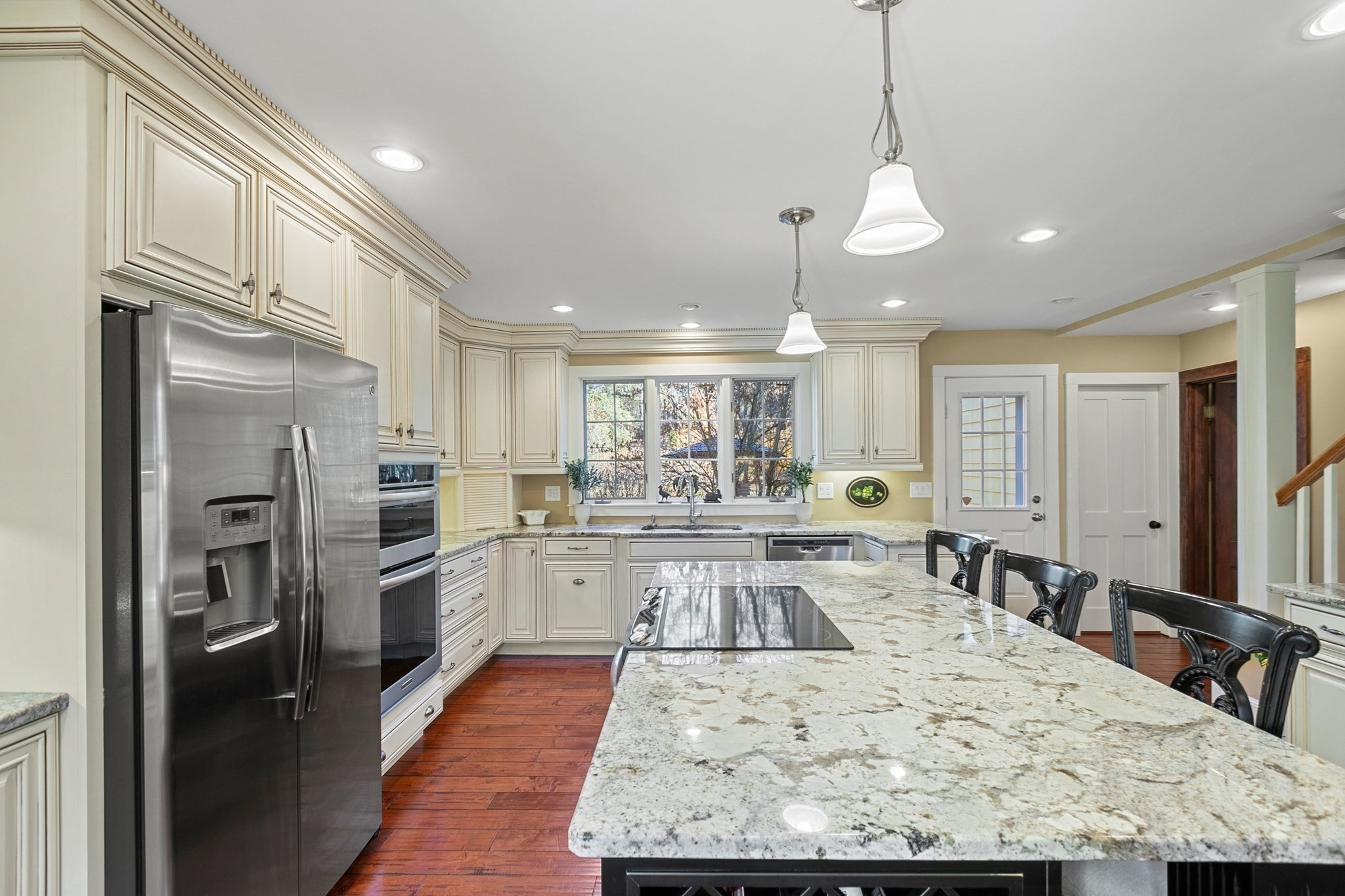 152 S Great Rd, Lincoln, MA 01773 - Image 9