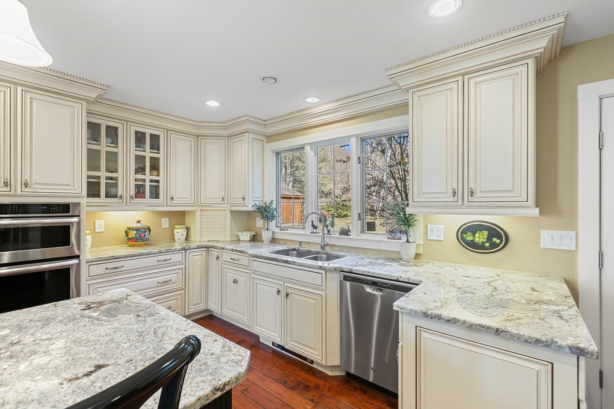 152 S Great Rd, Lincoln, MA 01773 - Image 10