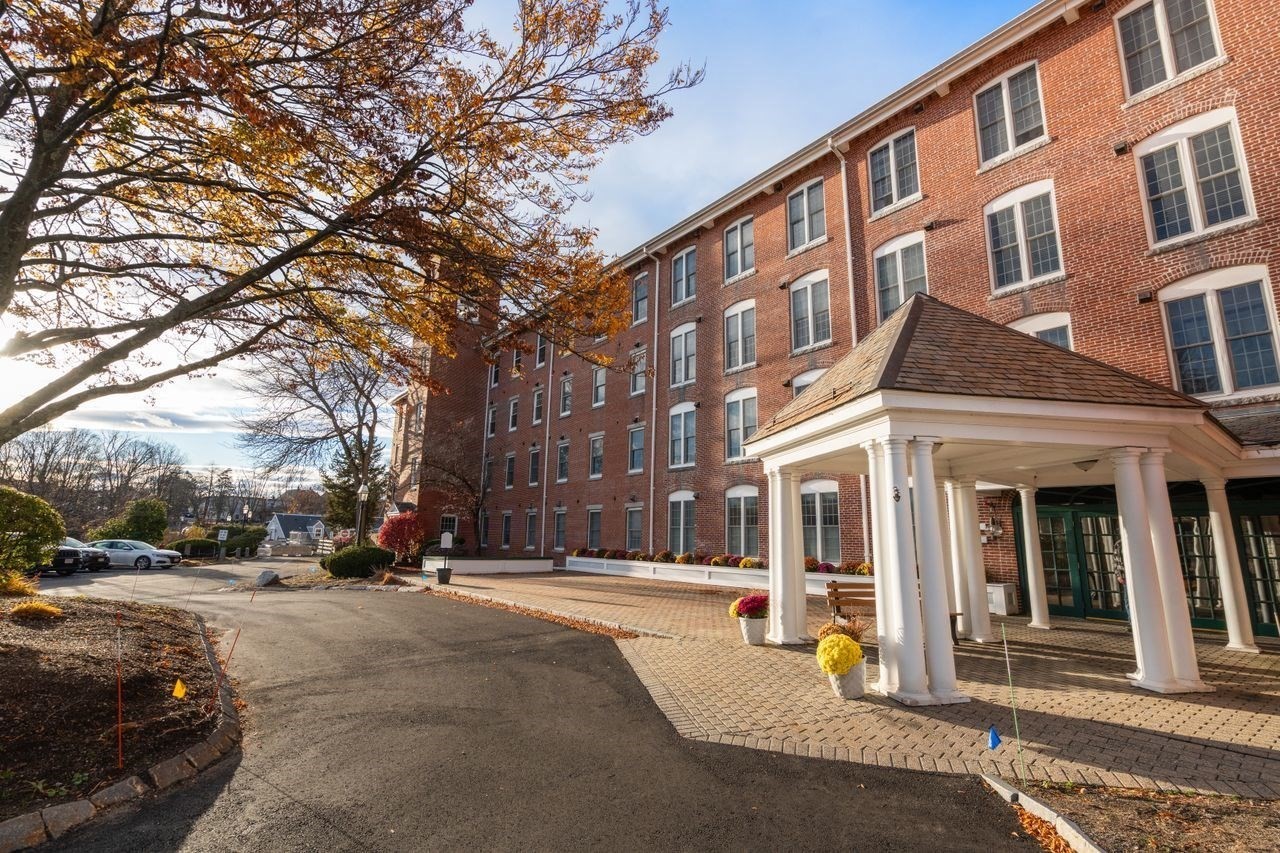148 Main Street Unit A508, North Andover, MA 01845 - Image 2