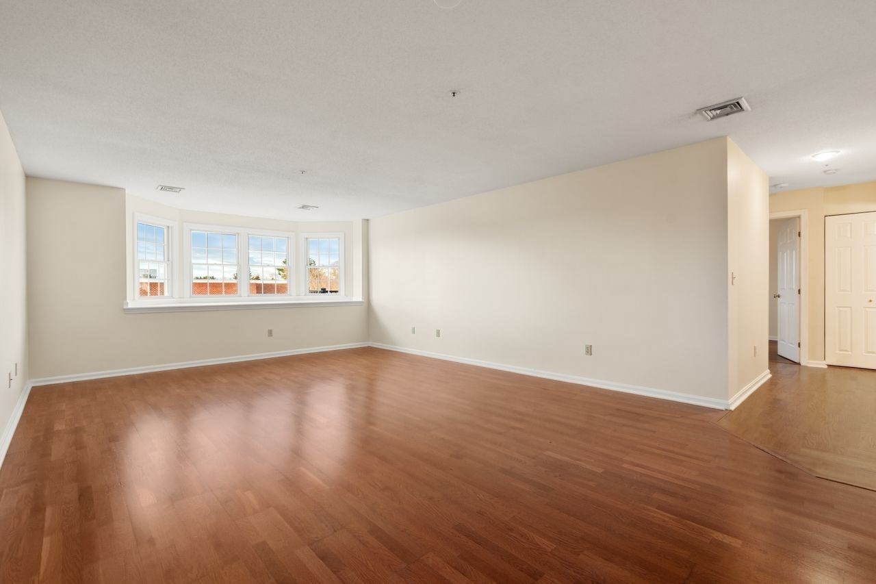 148 Main Street Unit A508, North Andover, MA 01845 - Image 12