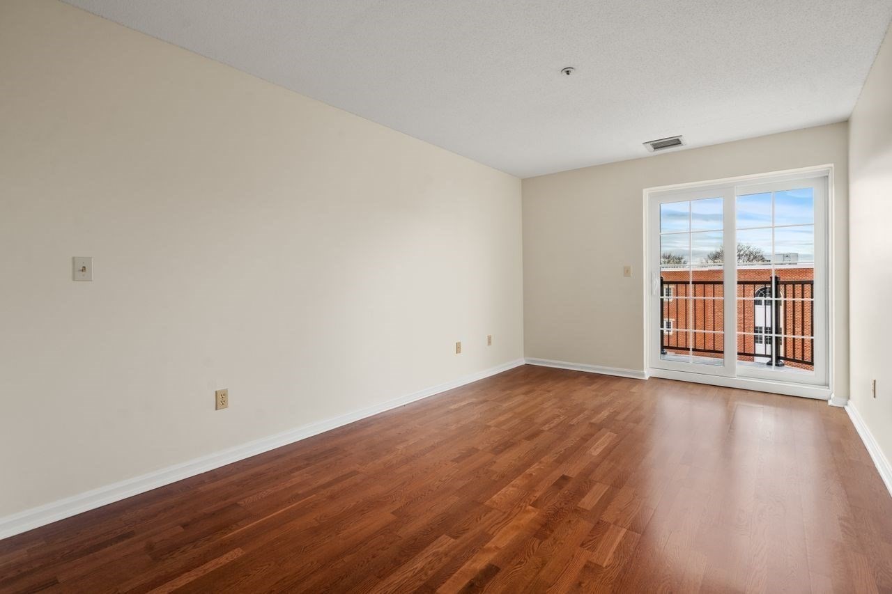 148 Main Street Unit A508, North Andover, MA 01845 - Image 14