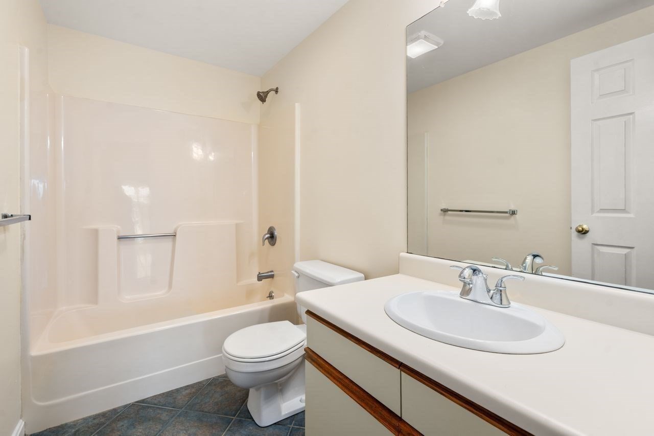 148 Main Street Unit A508, North Andover, MA 01845 - Image 15