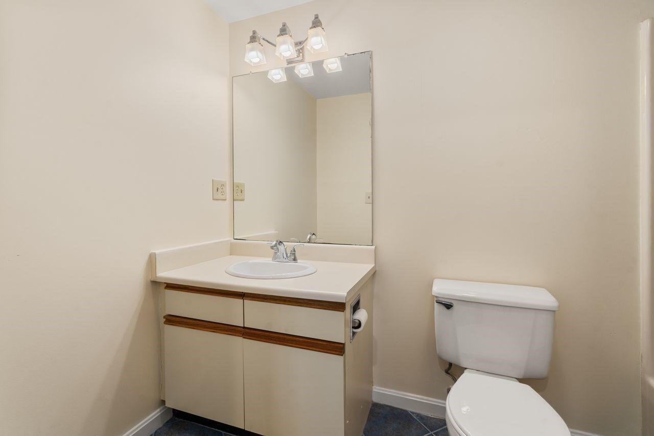 148 Main Street Unit A508, North Andover, MA 01845 - Image 19