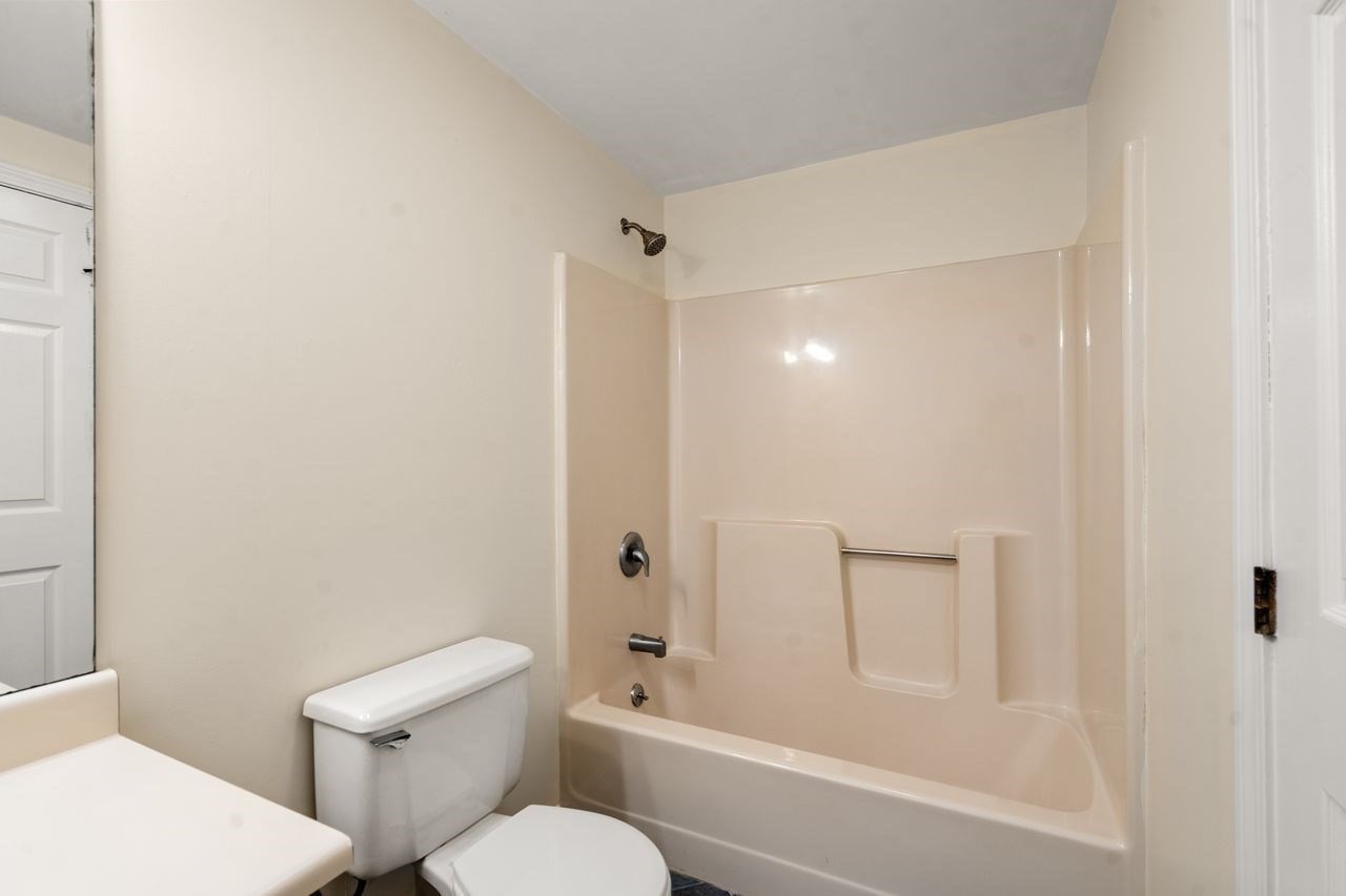 148 Main Street Unit A508, North Andover, MA 01845 - Image 20