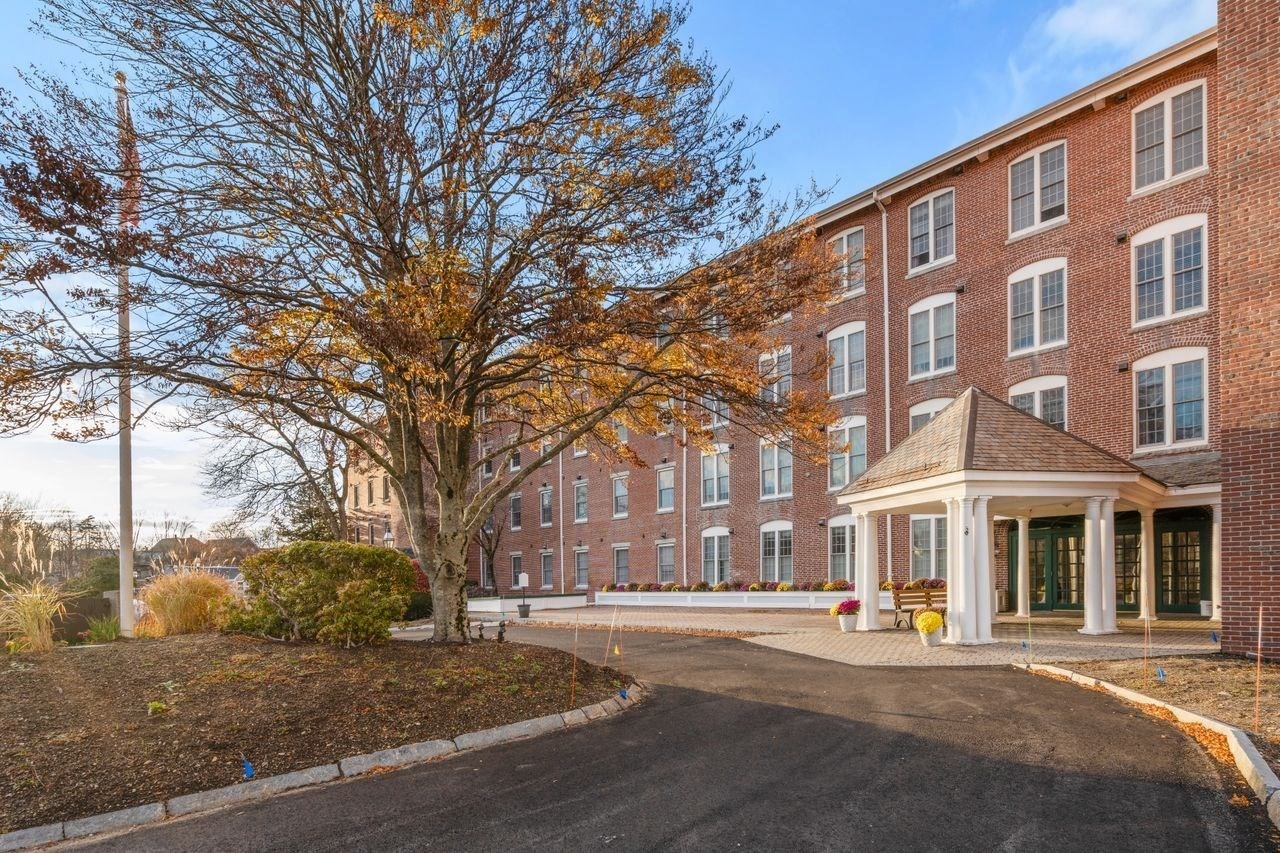 148 Main Street Unit A508, North Andover, MA 01845 - Image 3
