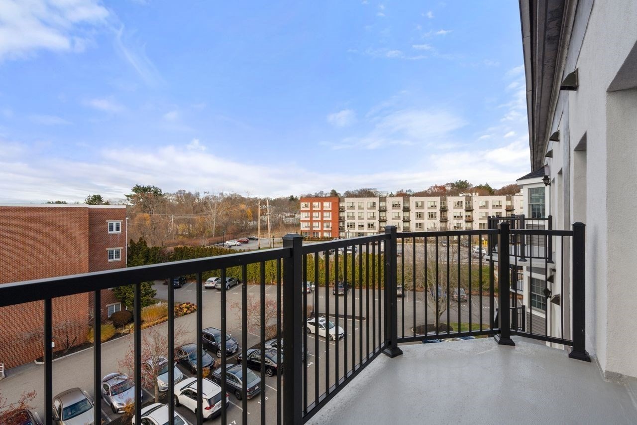 148 Main Street Unit A508, North Andover, MA 01845 - Image 22