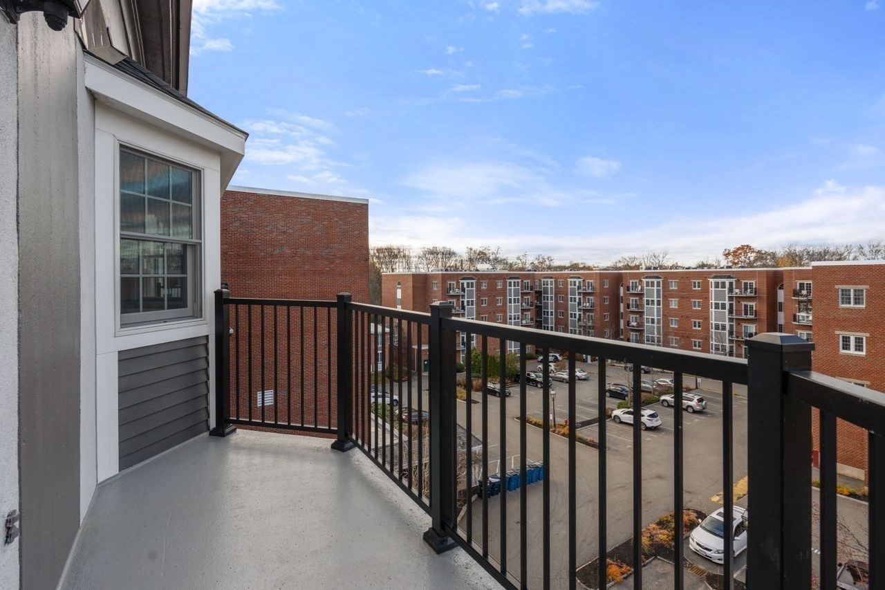 148 Main Street Unit A508, North Andover, MA 01845 - Image 23