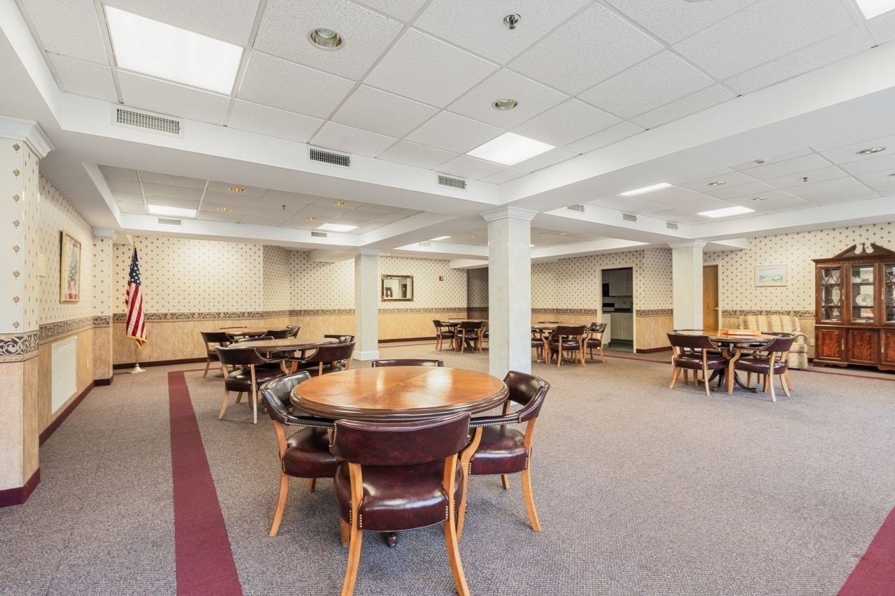 148 Main Street Unit A508, North Andover, MA 01845 - Image 25