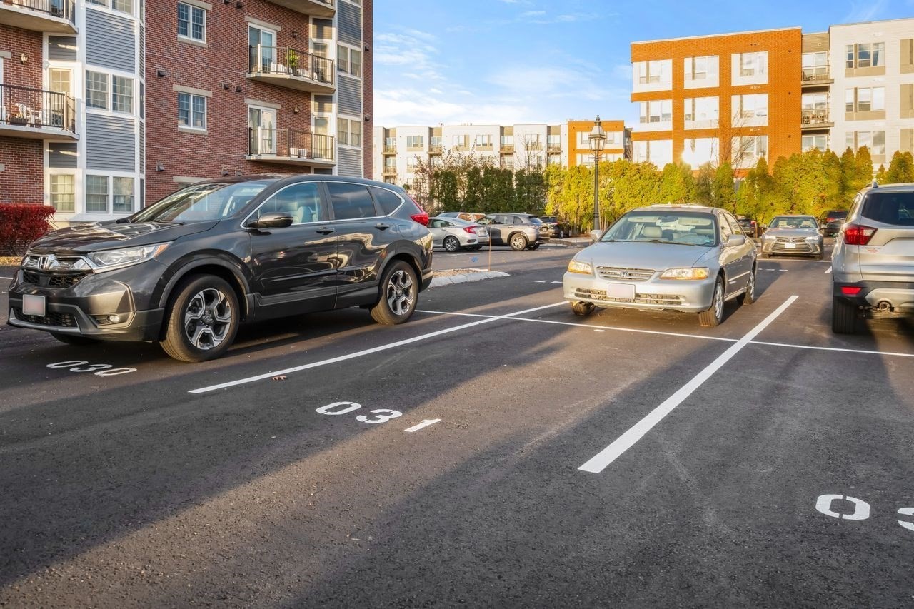 148 Main Street Unit A508, North Andover, MA 01845 - Image 26