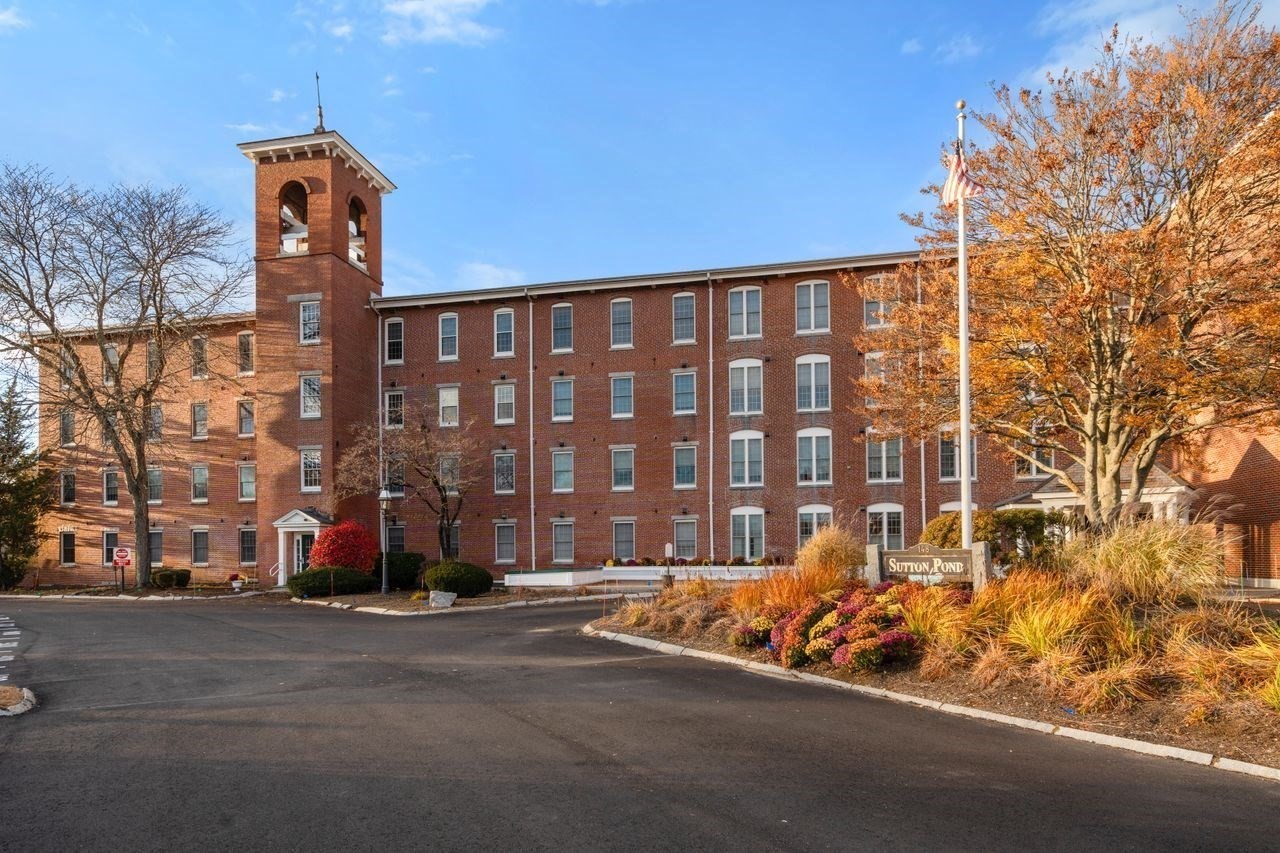 148 Main Street Unit A508, North Andover, MA 01845 - Image 4