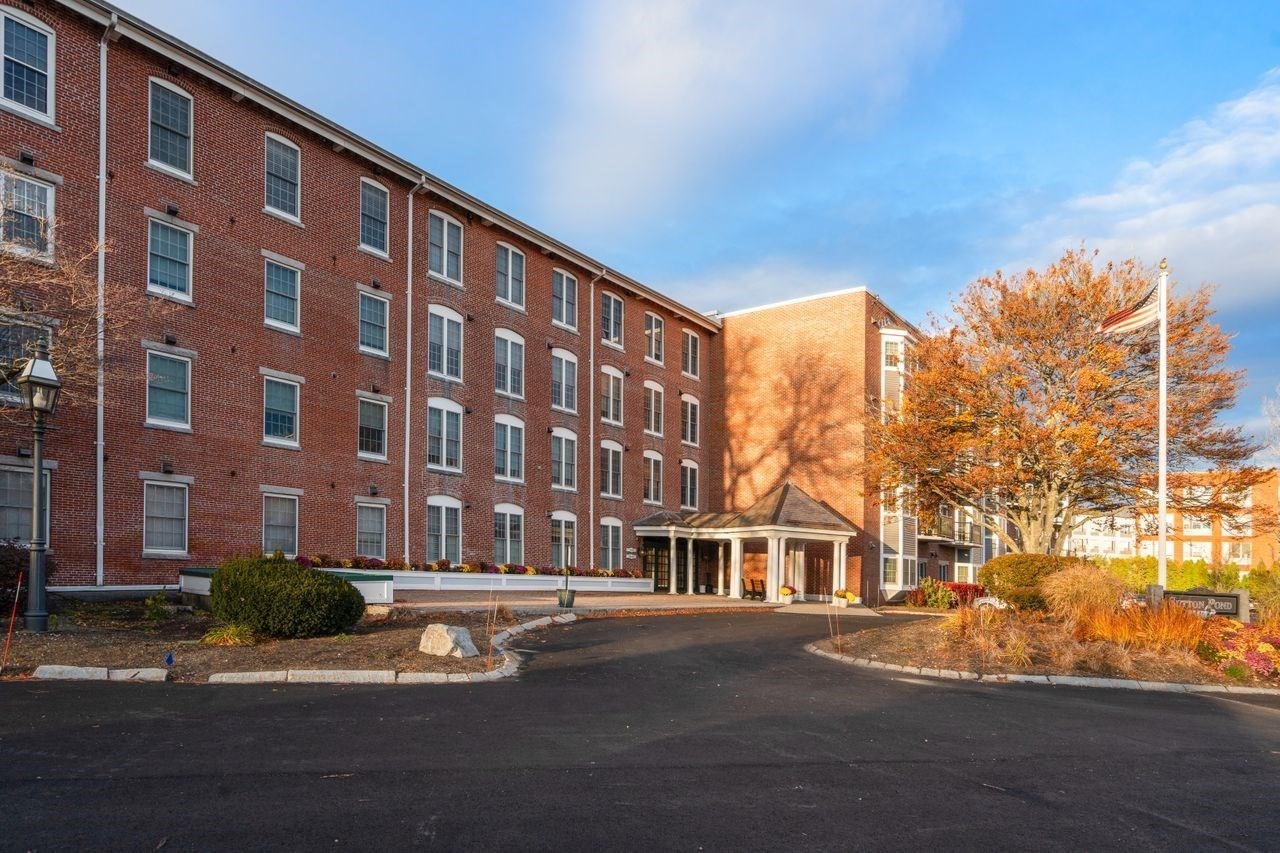 148 Main Street Unit A508, North Andover, MA 01845 - Image 5