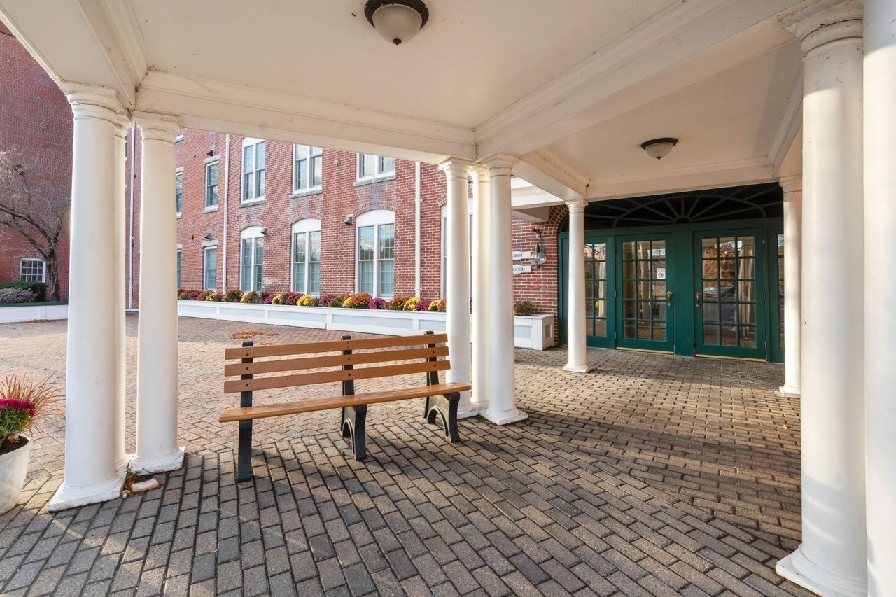 148 Main Street Unit A508, North Andover, MA 01845 - Image 6