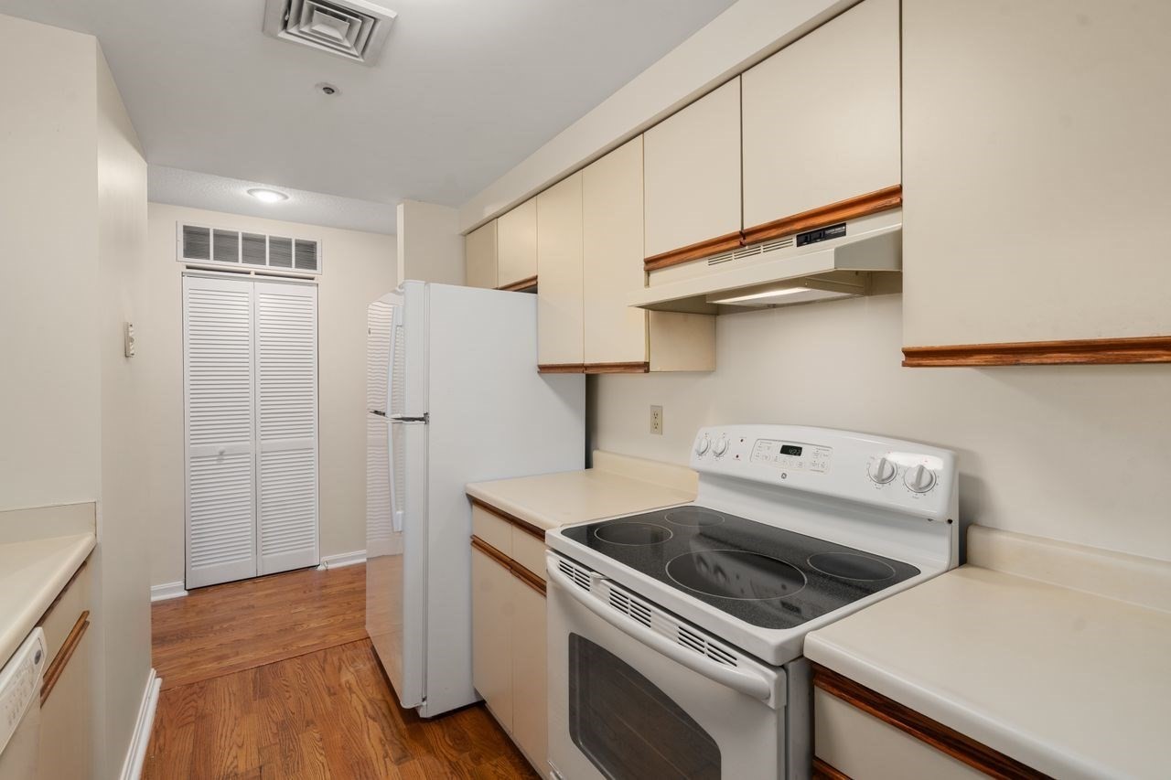 148 Main Street Unit A508, North Andover, MA 01845 - Image 7