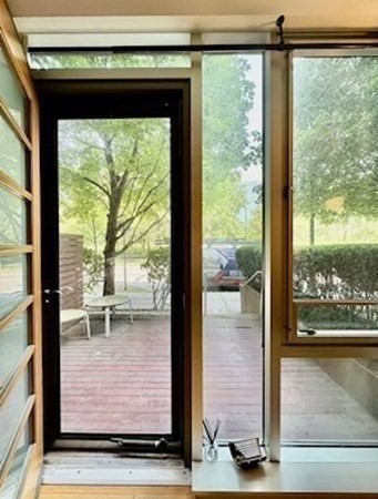 2 Earhart Unit 121, Cambridge, MA 02141 - Image 11