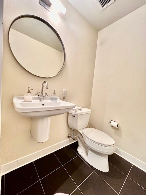 2 Earhart Unit 121, Cambridge, MA 02141 - Image 12