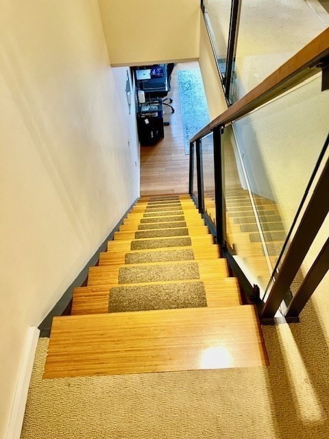 2 Earhart Unit 121, Cambridge, MA 02141 - Image 13