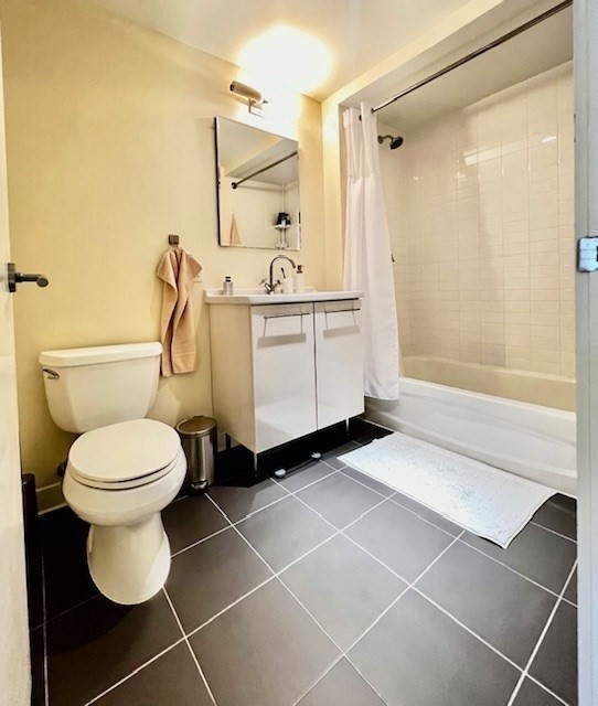 2 Earhart Unit 121, Cambridge, MA 02141 - Image 14