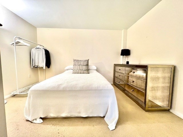 2 Earhart Unit 121, Cambridge, MA 02141 - Image 16