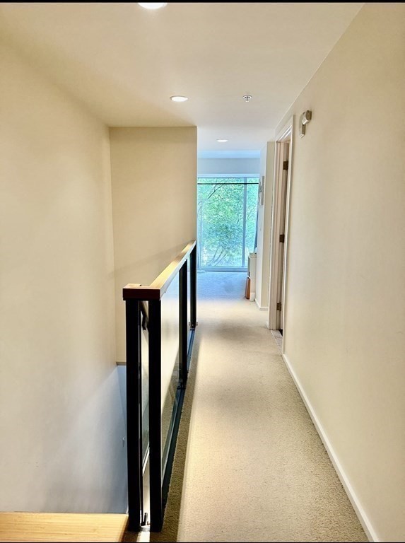 2 Earhart Unit 121, Cambridge, MA 02141 - Image 17