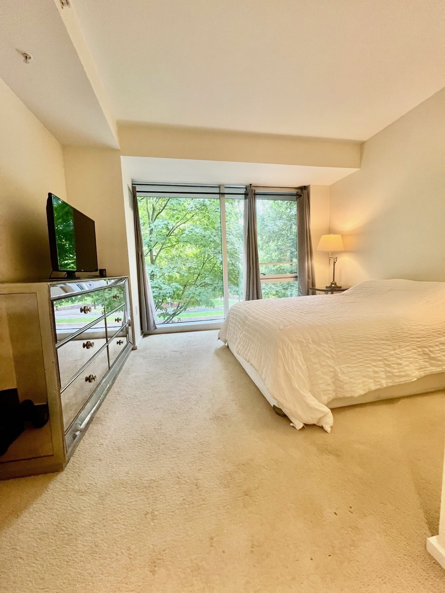 2 Earhart Unit 121, Cambridge, MA 02141 - Image 18