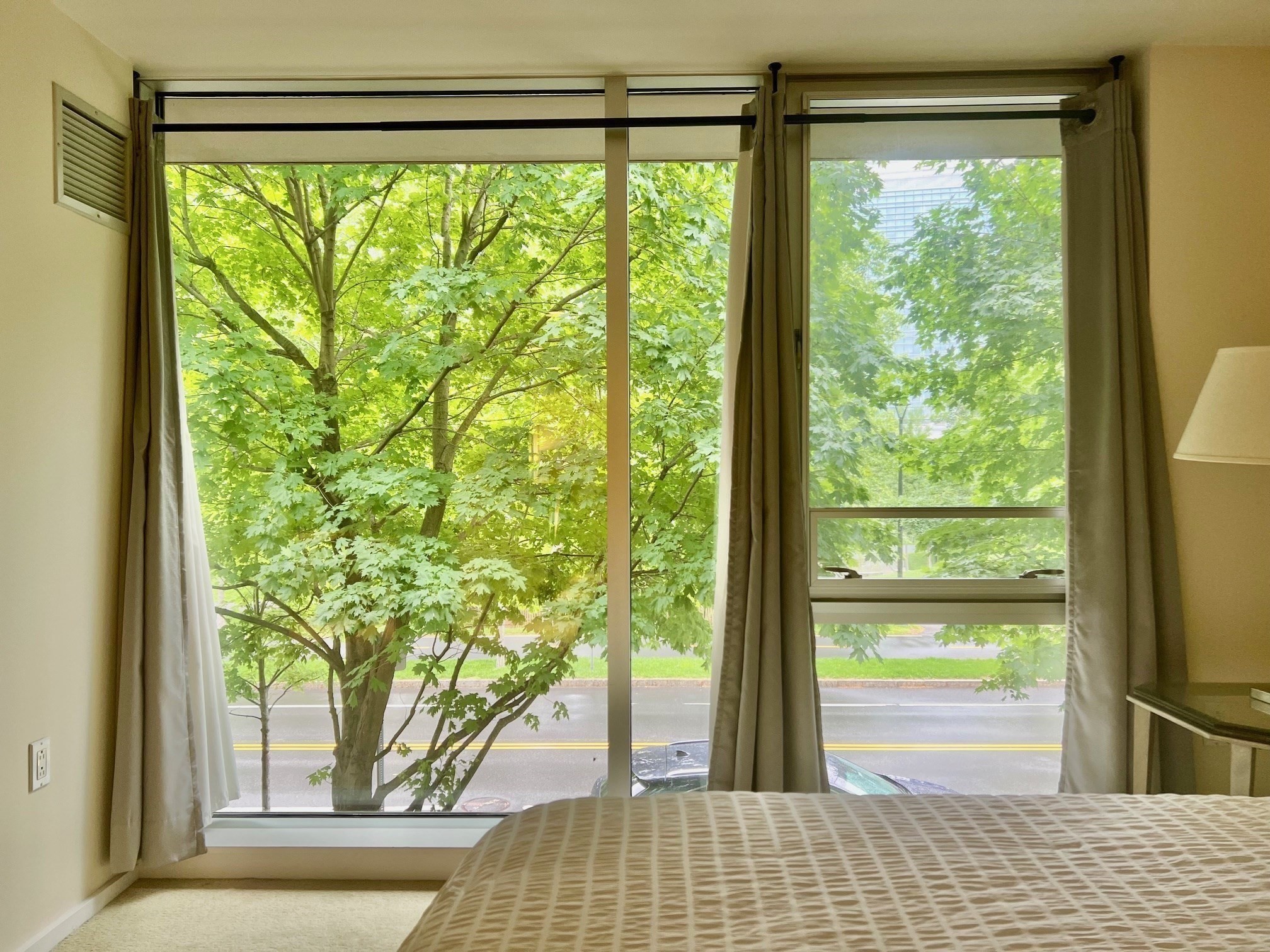 2 Earhart Unit 121, Cambridge, MA 02141 - Image 19