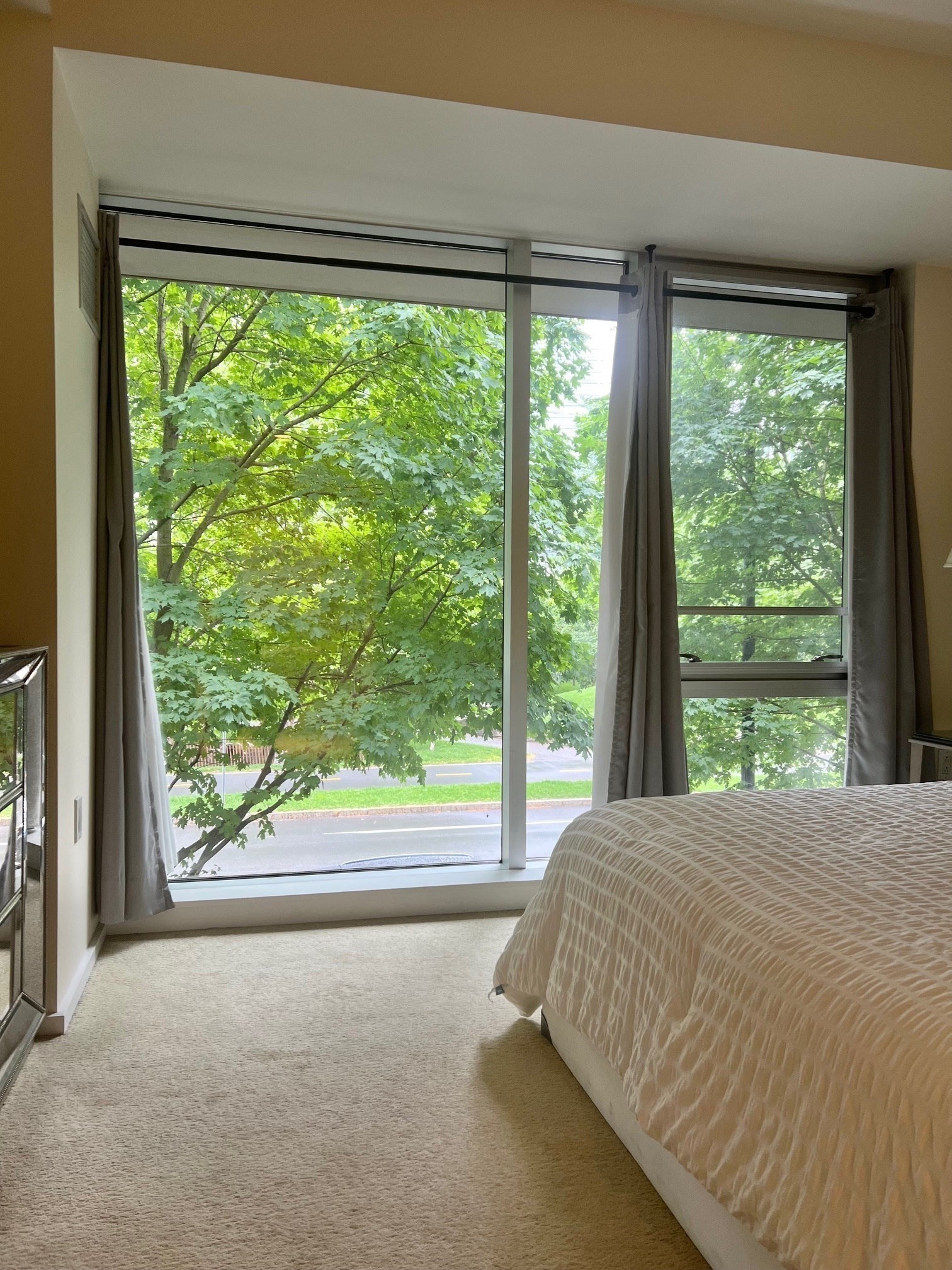 2 Earhart Unit 121, Cambridge, MA 02141 - Image 20