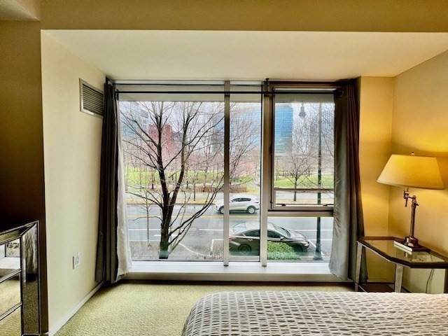 2 Earhart Unit 121, Cambridge, MA 02141 - Image 21