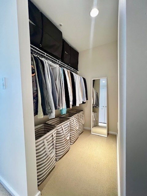 2 Earhart Unit 121, Cambridge, MA 02141 - Image 22