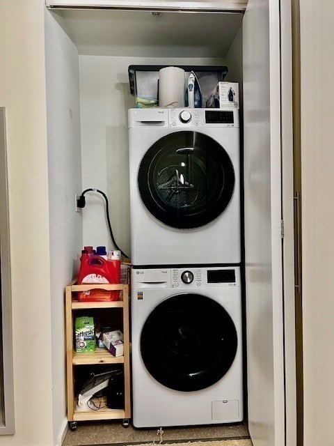 2 Earhart Unit 121, Cambridge, MA 02141 - Image 23