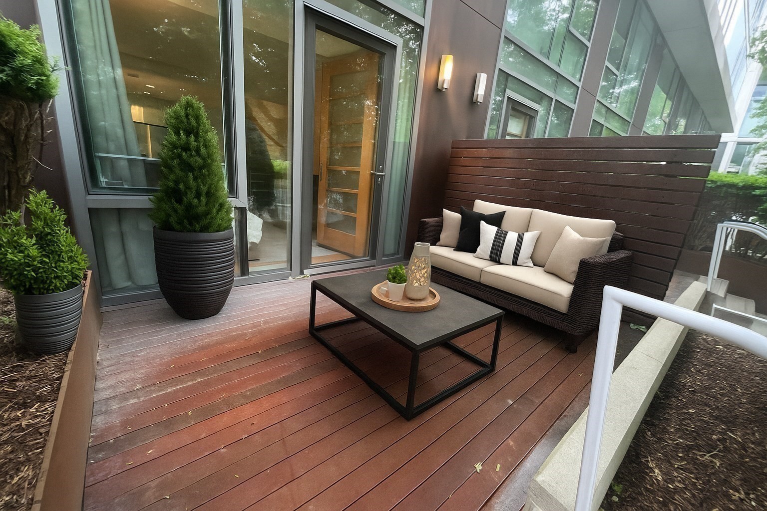 2 Earhart Unit 121, Cambridge, MA 02141 - Image 24