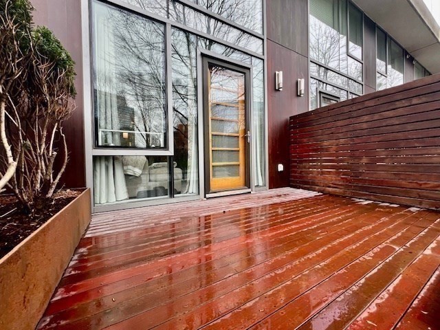 2 Earhart Unit 121, Cambridge, MA 02141 - Image 25