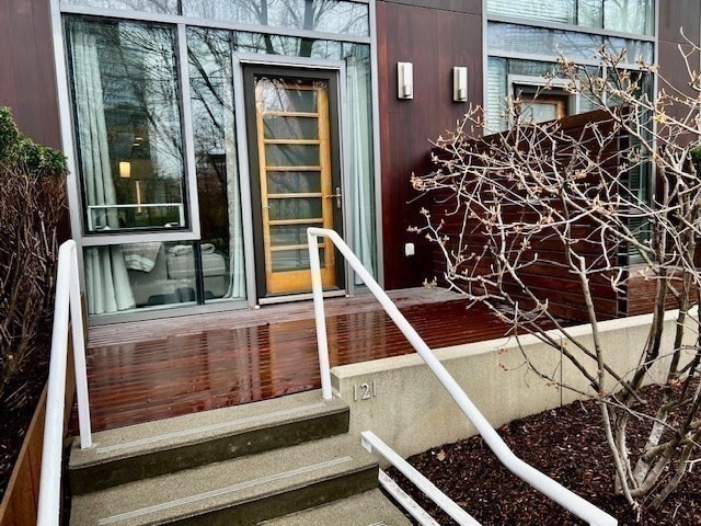 2 Earhart Unit 121, Cambridge, MA 02141 - Image 26