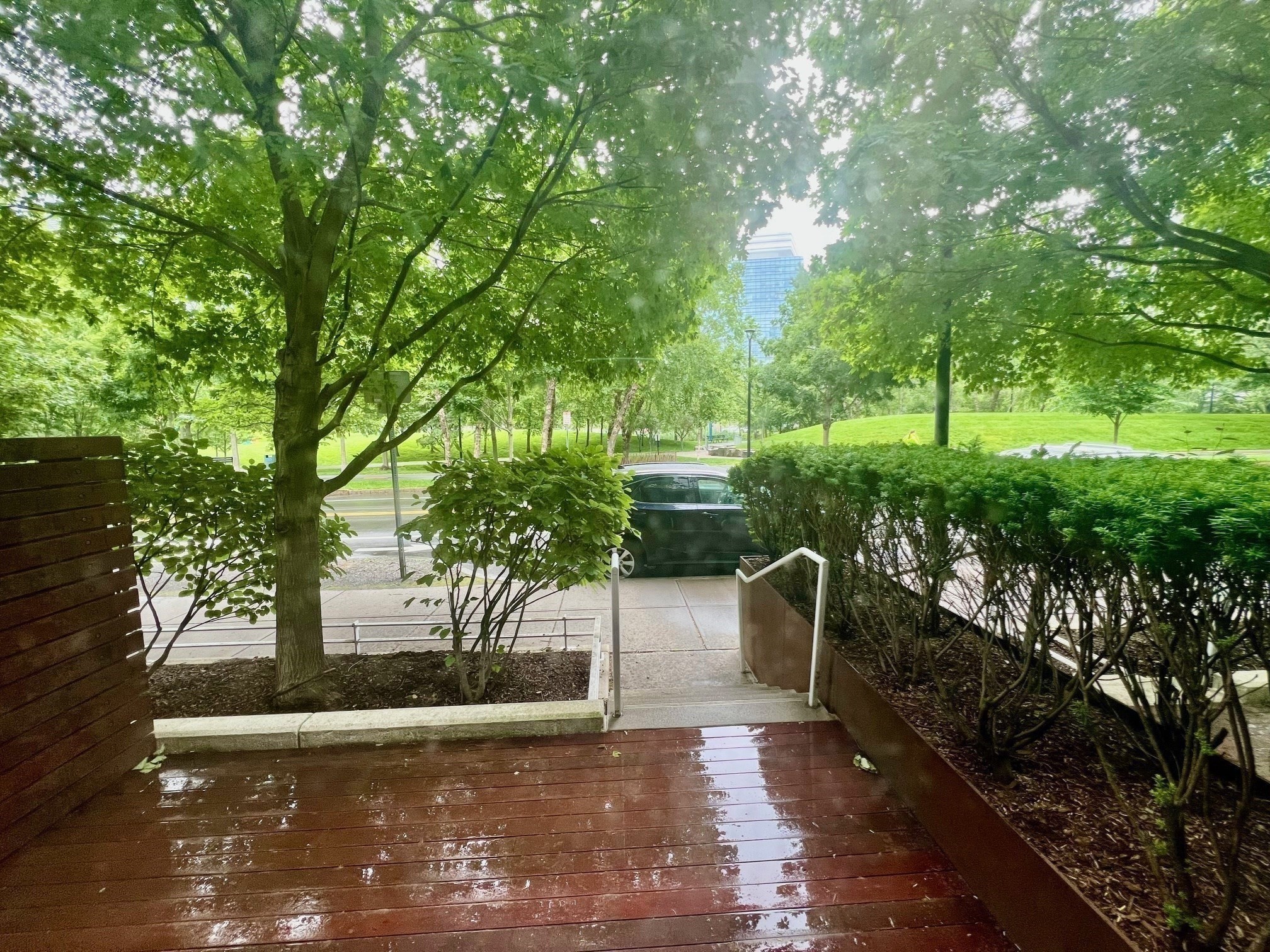 2 Earhart Unit 121, Cambridge, MA 02141 - Image 27