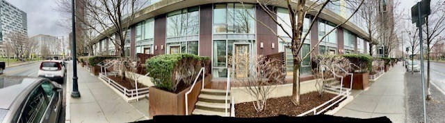 2 Earhart Unit 121, Cambridge, MA 02141 - Image 28