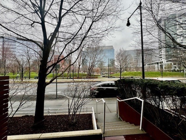 2 Earhart Unit 121, Cambridge, MA 02141 - Image 29