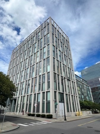 2 Earhart Unit 121, Cambridge, MA 02141 - Image 31