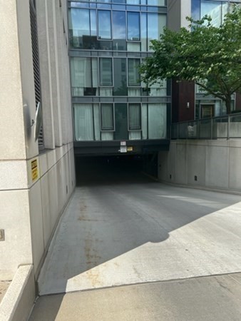 2 Earhart Unit 121, Cambridge, MA 02141 - Image 32