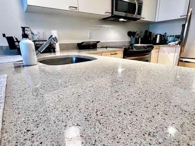 2 Earhart Unit 121, Cambridge, MA 02141 - Image 7